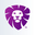 app.coinlionexchange.com logo